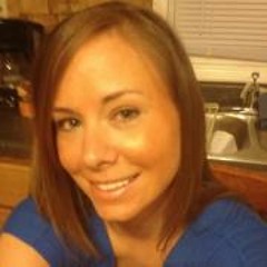 Misty Fletcher Marsh