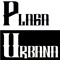 plaga urbana sounds