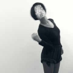 Patricia Gonzales Sánchez