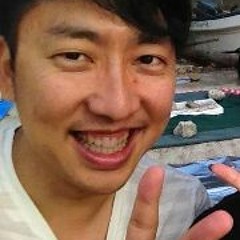 Hideo Chikaike
