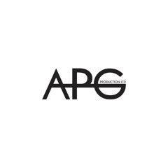 APG Production