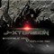 J Xtorsion(Dropland Rec.)