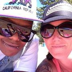 Katy Dickson Manoguerra