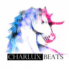 Charlux