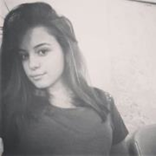 Pride - Syntax