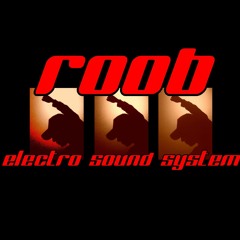 roob