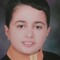 Mary Sameh