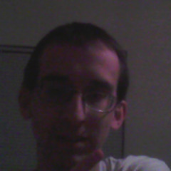 youngairbase