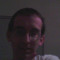youngairbase
