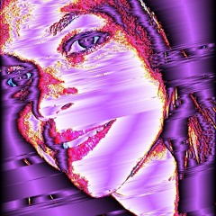Jen Wilson 11