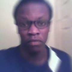 Mich-eal Ivan