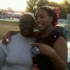 Kenya Astronaut Taylor