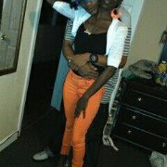 Allworld Uptown Duck