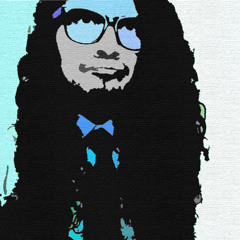 Michael  Garcia