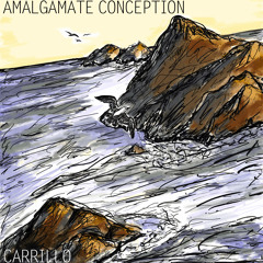 Amalgamate Conception