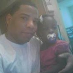 Will Love Harmony Berry