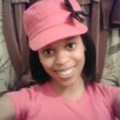 Jennifer Samone Williams