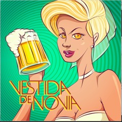 Meccadelbonete@hotmail.co