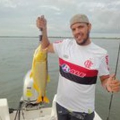 Danilo Toffoli Neiva
