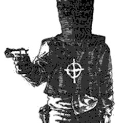 Ded4Daze Productions