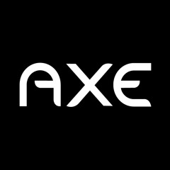 Axe.