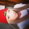 Hollie Vater
