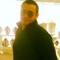 Ahmed Kamel 24
