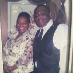 MyMother's FirstBorn