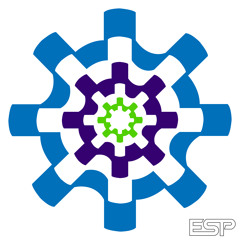 ESP