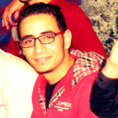 Ahmed Abd EL Atey