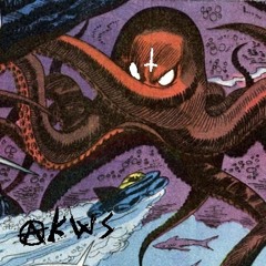 SquiddTheAutisticDragon