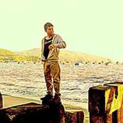 Manu Inzunza Lobos