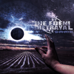 The Eden Betrayal