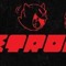 Retroid Dubstep