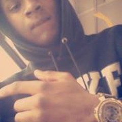 Terry SwaggBoi Purdue