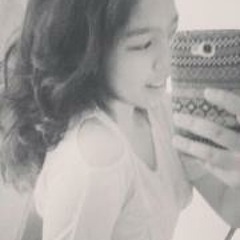 Pauline Frances Ariola