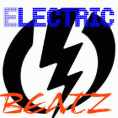 ElectricBeatz