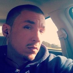 JesseTaylor757