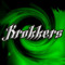 krokkers