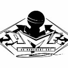 D.M.E-(DaMovementEnt.)