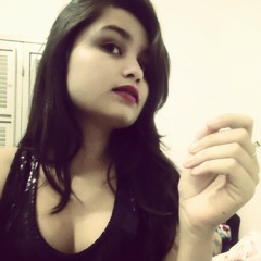 layssasouzasouza