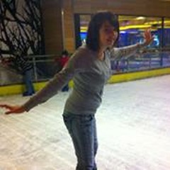 Lorena Cantergiani Marín