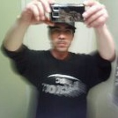 Javier Hernandez 119