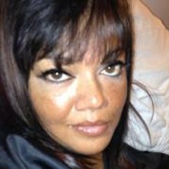 Andrea Wakefield London