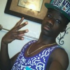 Gstunna Tha Slb Prince