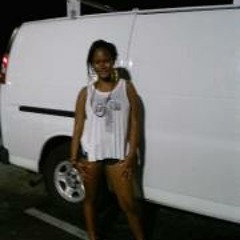 Làúghÿ Gîñål Stêwãrt