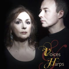 MoyaBrennan CormacDeBarra