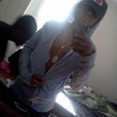 Dionne Montana Prince