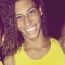 Klebiinho Coox