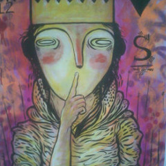 blow